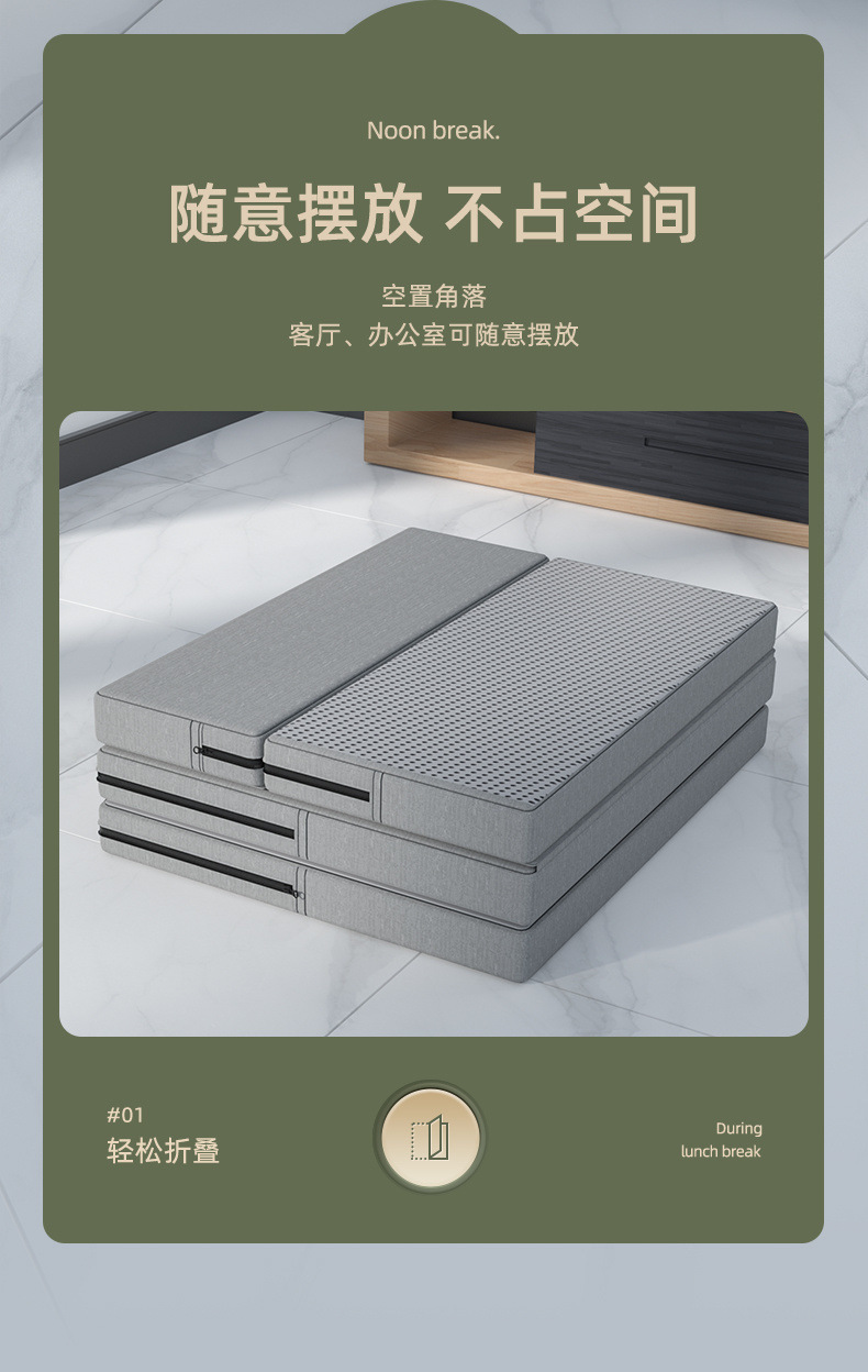 cef85ef1-3665-4124-b93d-2e502e7768d3.jpe