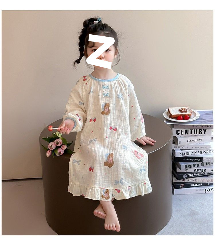 31c680d1-b882-4635-ab83-50891b01dd7f.jpe