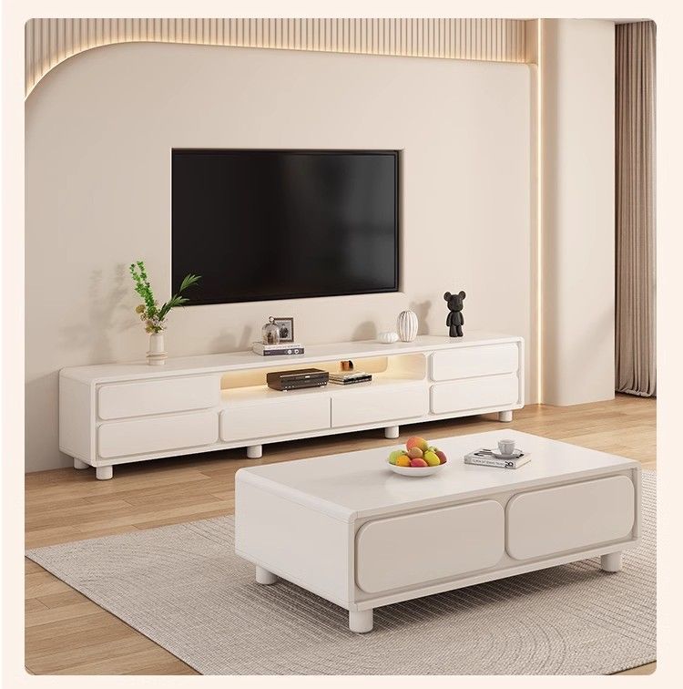 745164cf-4862-4e41-a5a5-abf19c6f7c97.jpe