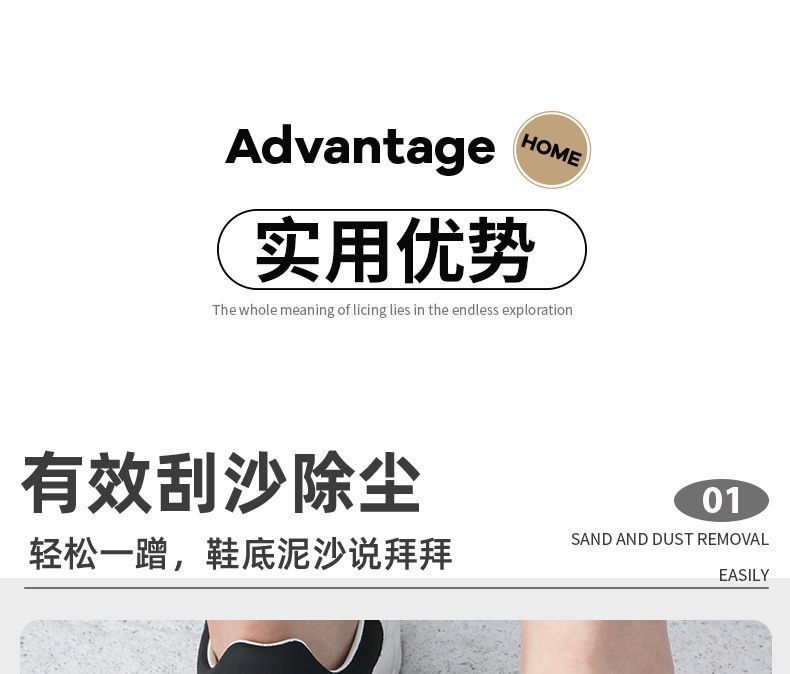ad01febb-3e63-43b0-8b42-59bf394ffac0.jpe