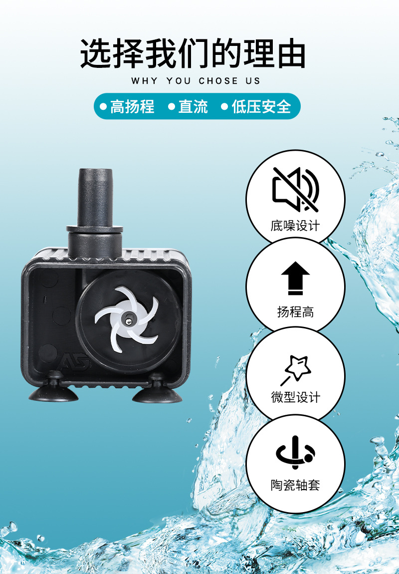 详情页_02