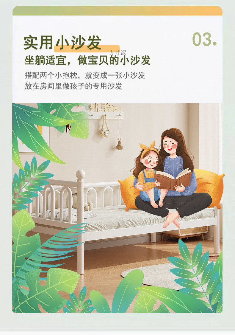 ddc6025d-0b71-405a-a187-2069467c31e9.jpe