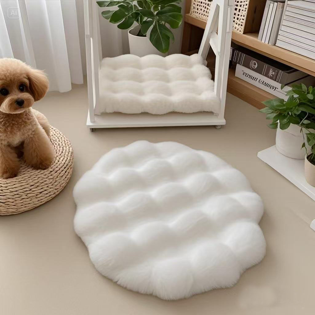 微信图片_20250508212823