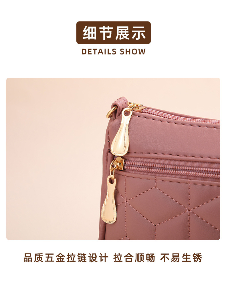 未标题-1-拷贝_21.jpg