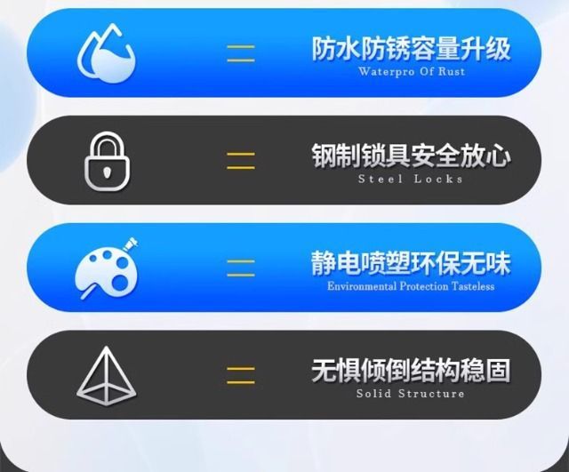 6cddddea-ccb9-4356-8696-81932be3b821.jpe