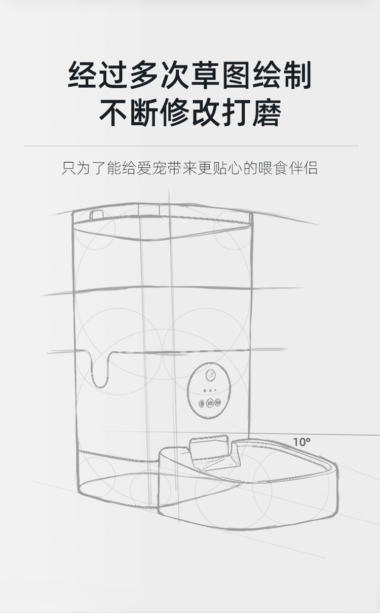 714c5fa1-4326-4695-b525-59371e89d5fd.jpe