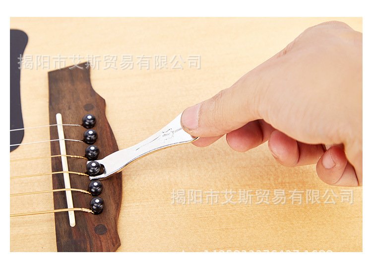 详情_11.jpg