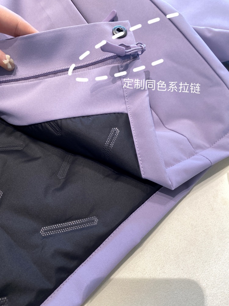 详情图_77.jpg