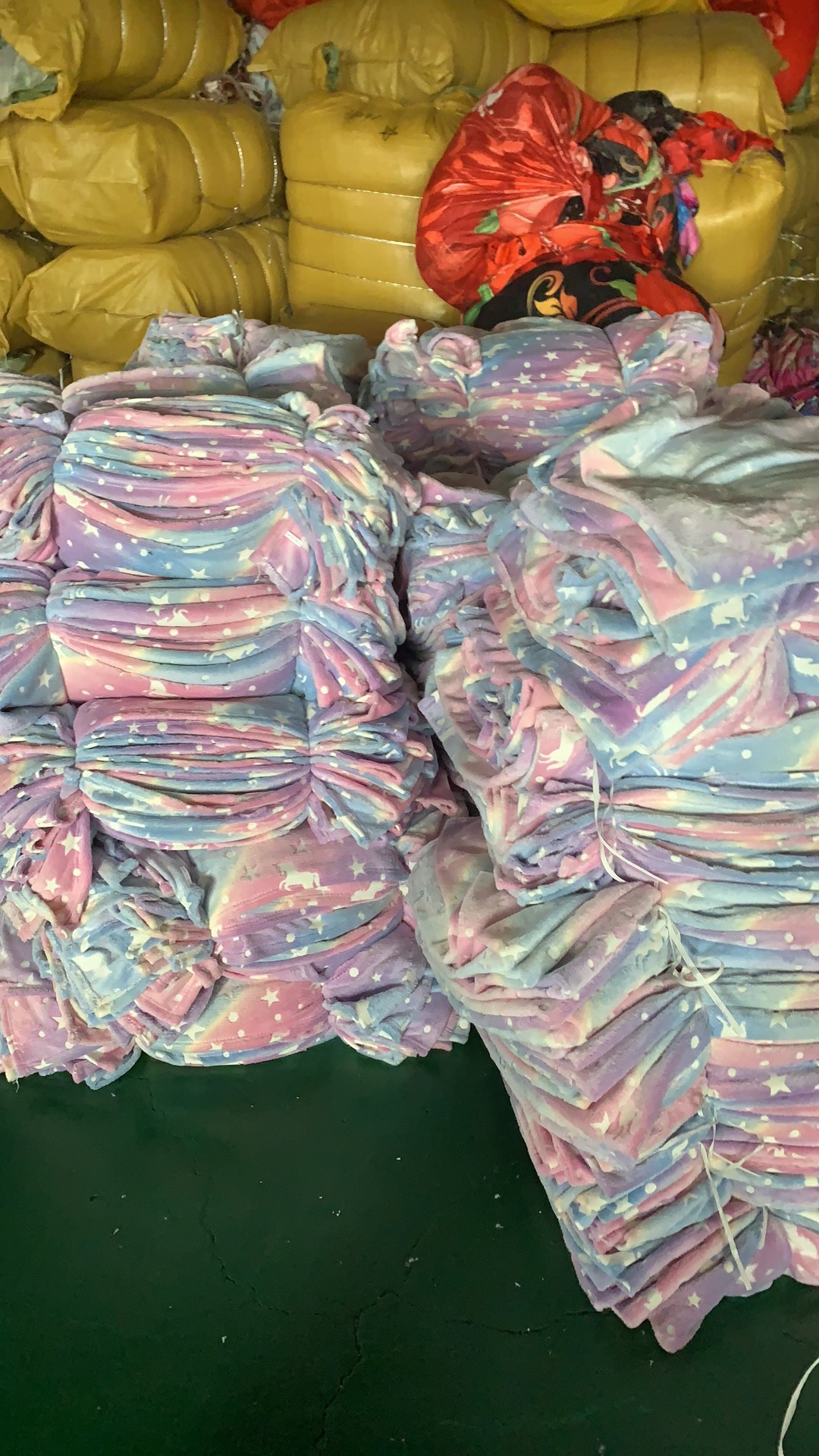 IMG_0794(20220221-141206)