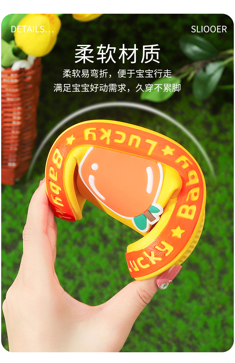 详情_08.jpg