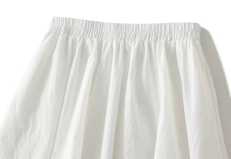 a57c4e64-d40a-435b-ab64-16b004525f31.jpe