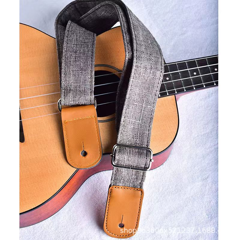 258e896ae115b59cd9d64465efeba9