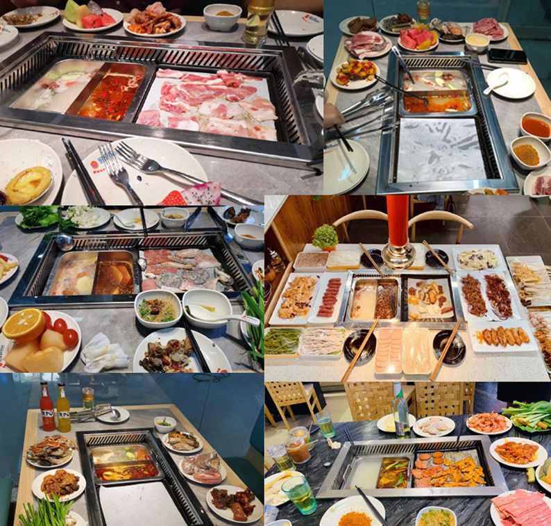 O1CN01u1CIad1fMqDvLRvm3_!!2208