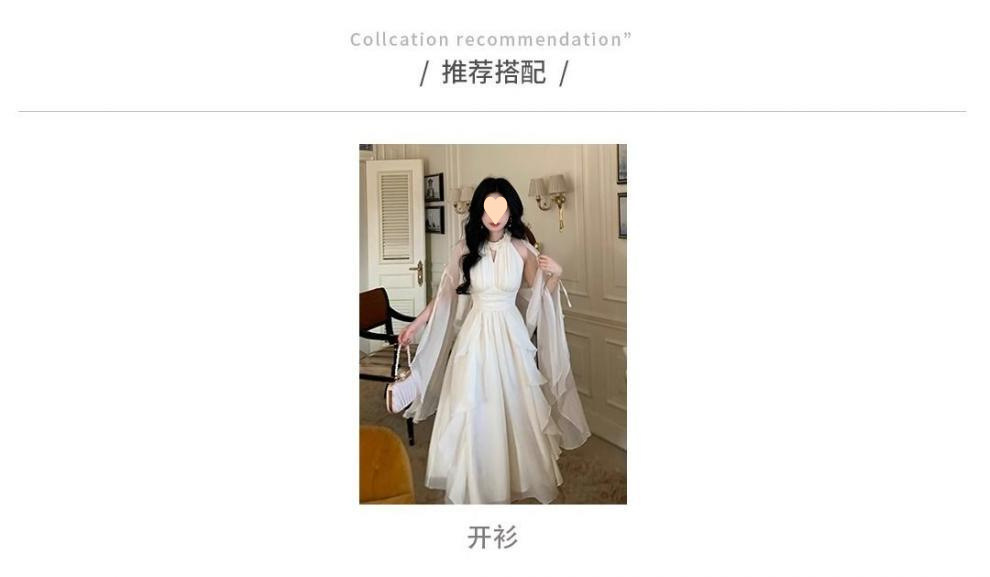 c09e08e2-e3b4-4709-924a-5b5e5845aa5f.jpe