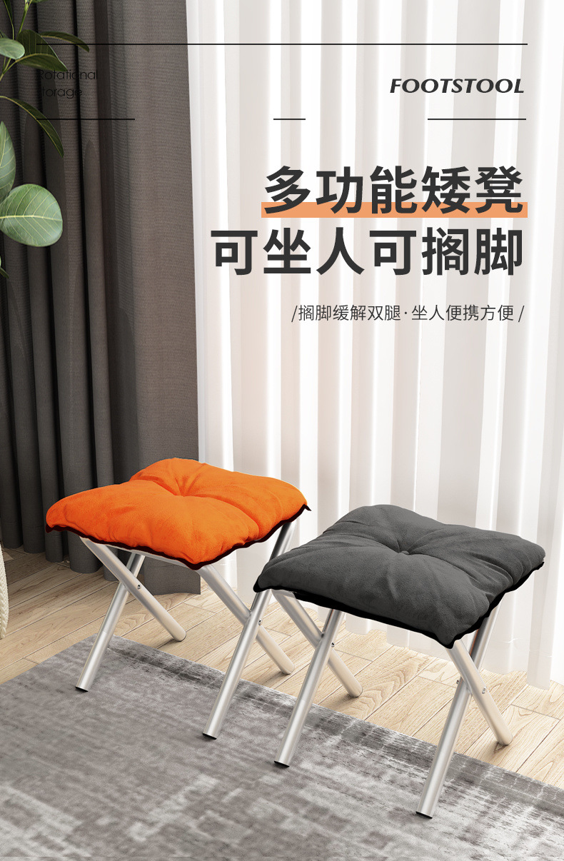 33c7d45c-3b0e-4d94-bfce-ca7917253882.jpe