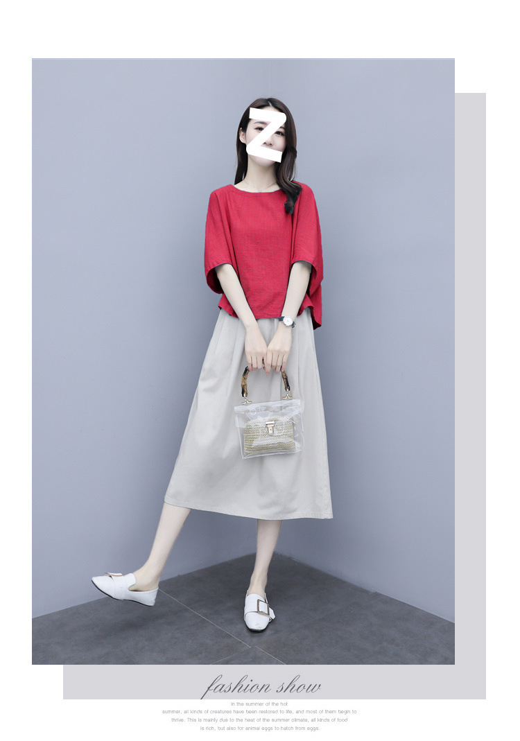 ef0e96dd-fc10-44bd-9e83-07658ef5f727.jpe