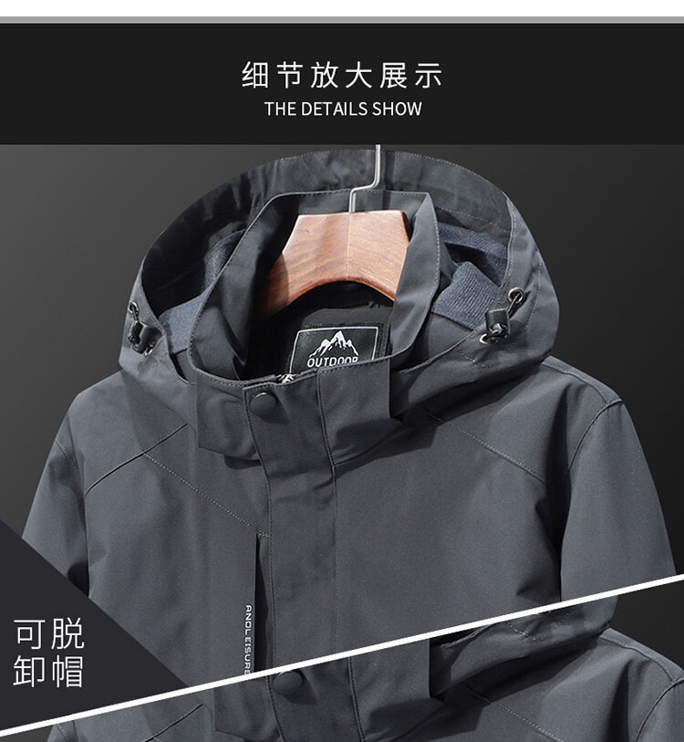 14092137019289.jpg?x-oss-process=image/format,png