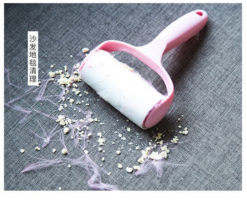 15c750eb-801b-4d69-a5b6-207c596fd720.jpe