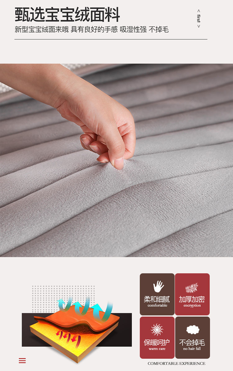 d3511dbd-13e0-4eb6-b799-63261af68bdb.jpe