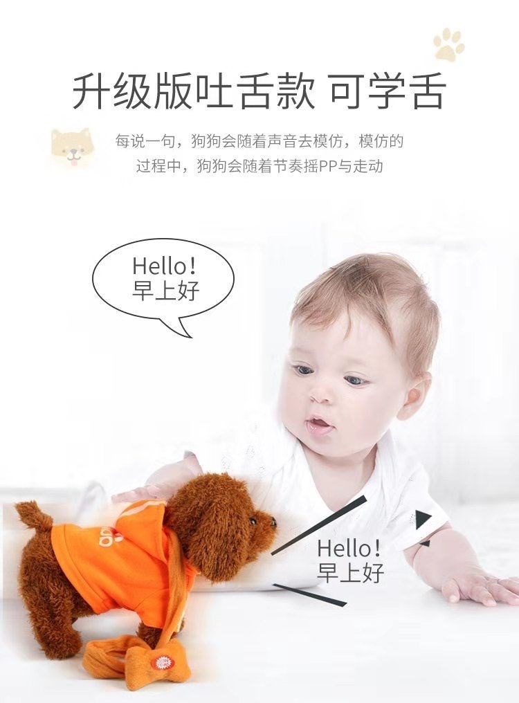 772c2a51-743c-4fd8-9259-20cb5ffa2368.jpe