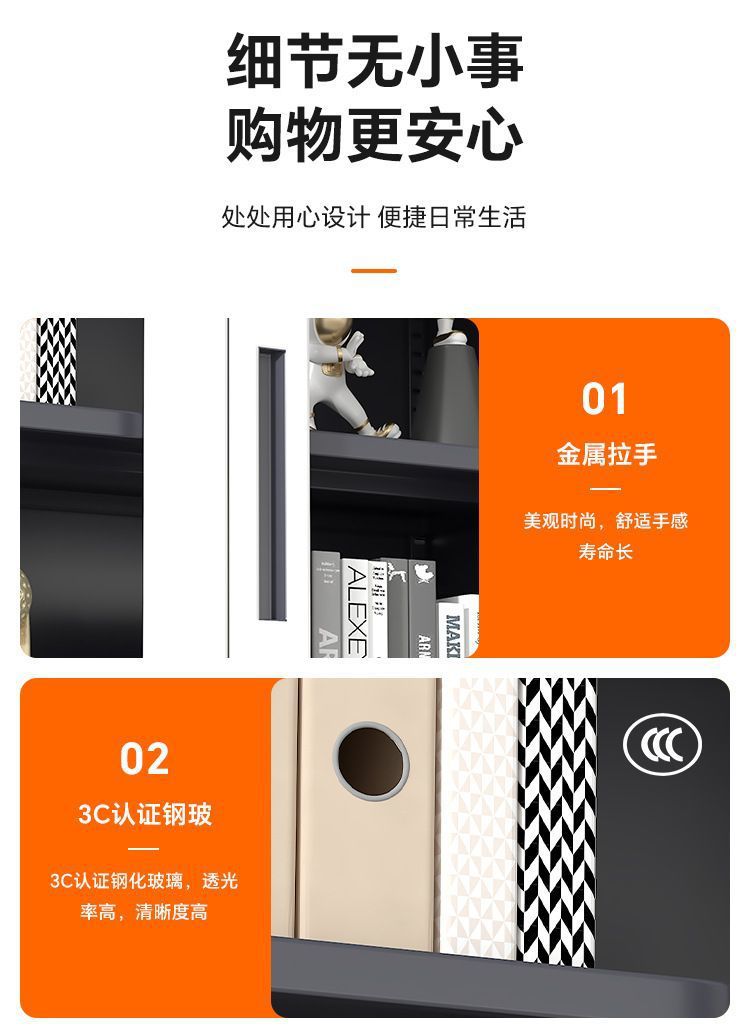 ba6f4f92-2525-416f-808d-0f36e481883e.jpe