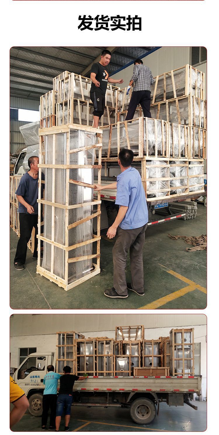 1b157ca6-0f29-420b-a5f7-41e488161e3d.jpe