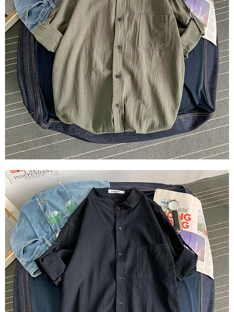 详情图_41.jpg?x-oss-process=image/format,png