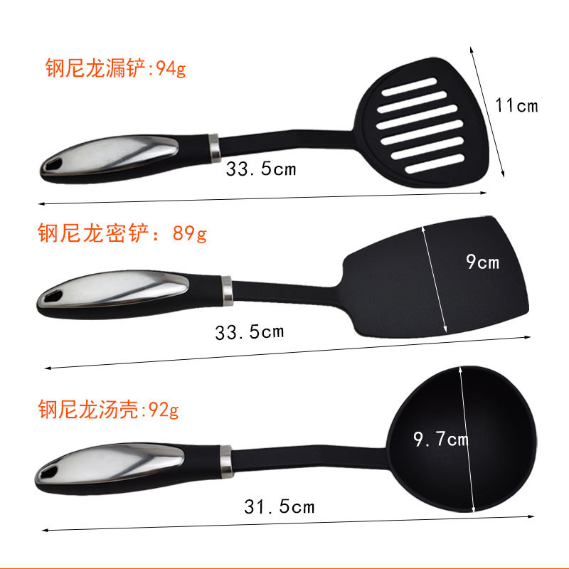 钢柄尼龙厨具-详情_03.jpg