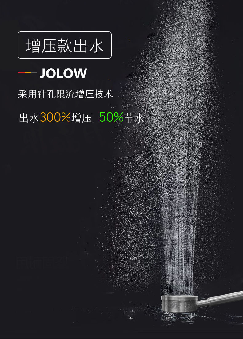 62772b7e-c55b-425a-8e36-2da76b332f52.jpe