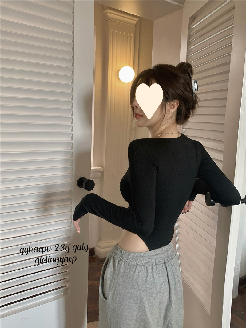 df05ba10-803c-4556-a32d-ceff5b17cee2.jpe