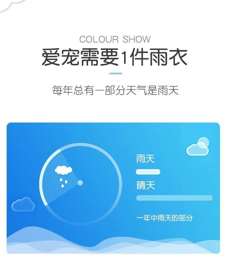 8e93fb28-5a39-441c-a5e1-7fd24843a612.jpe