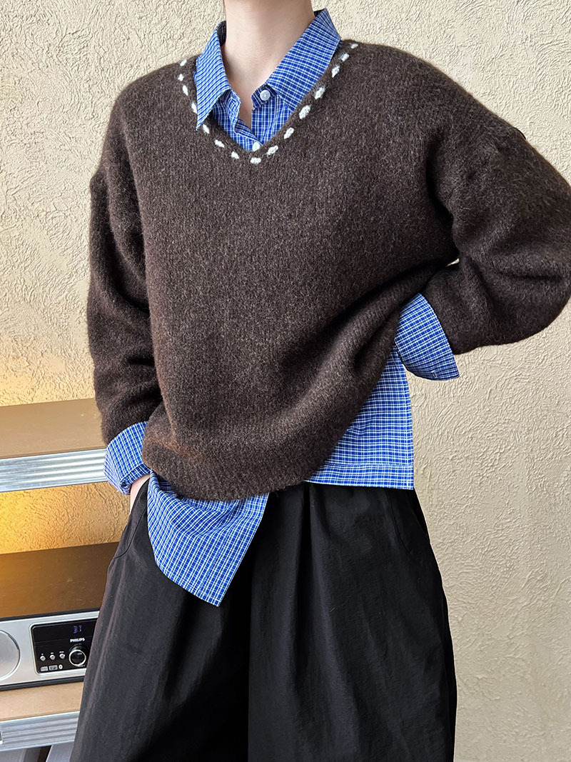 67449D40-1B93-4228-8F06-208D4D