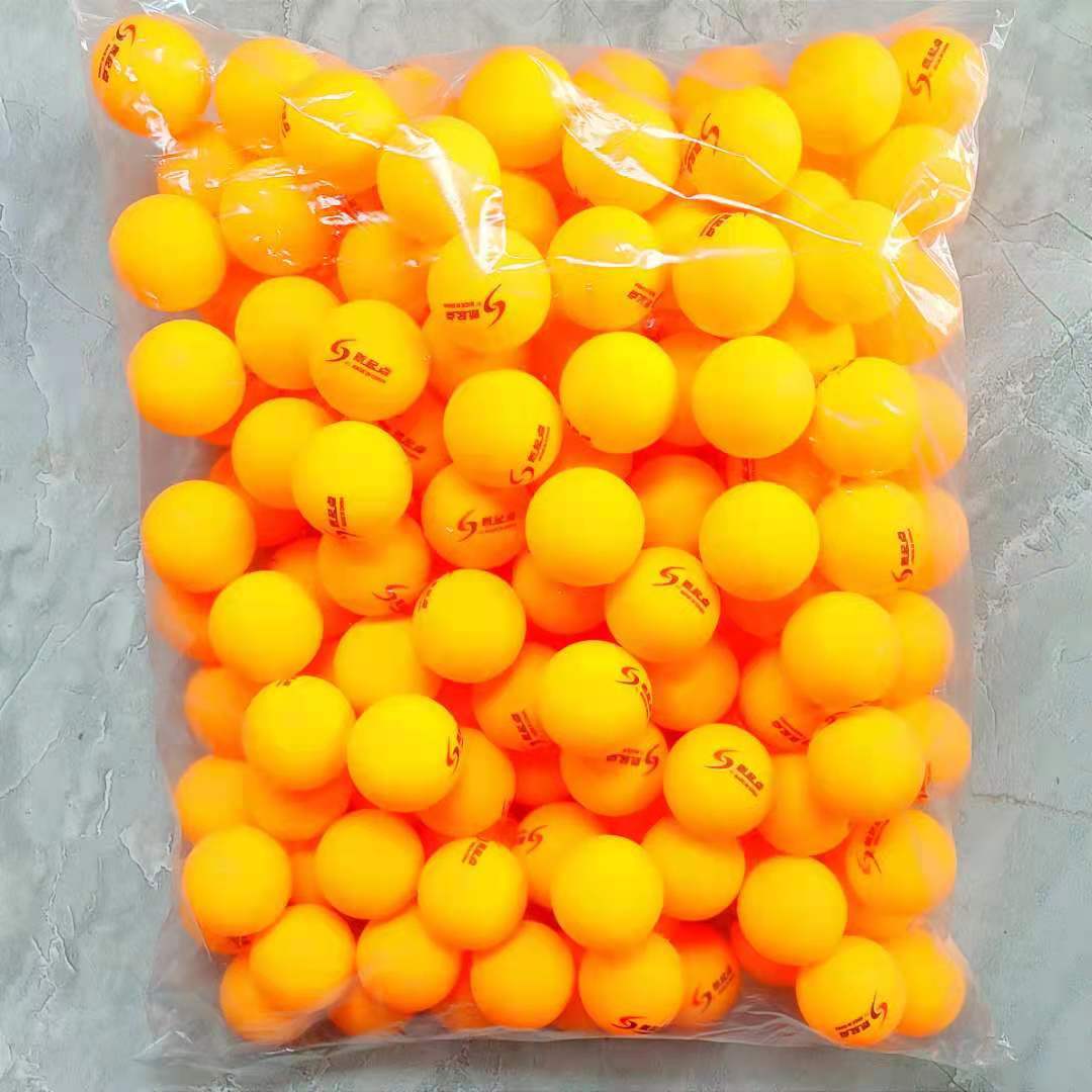微信图片_20210727064534