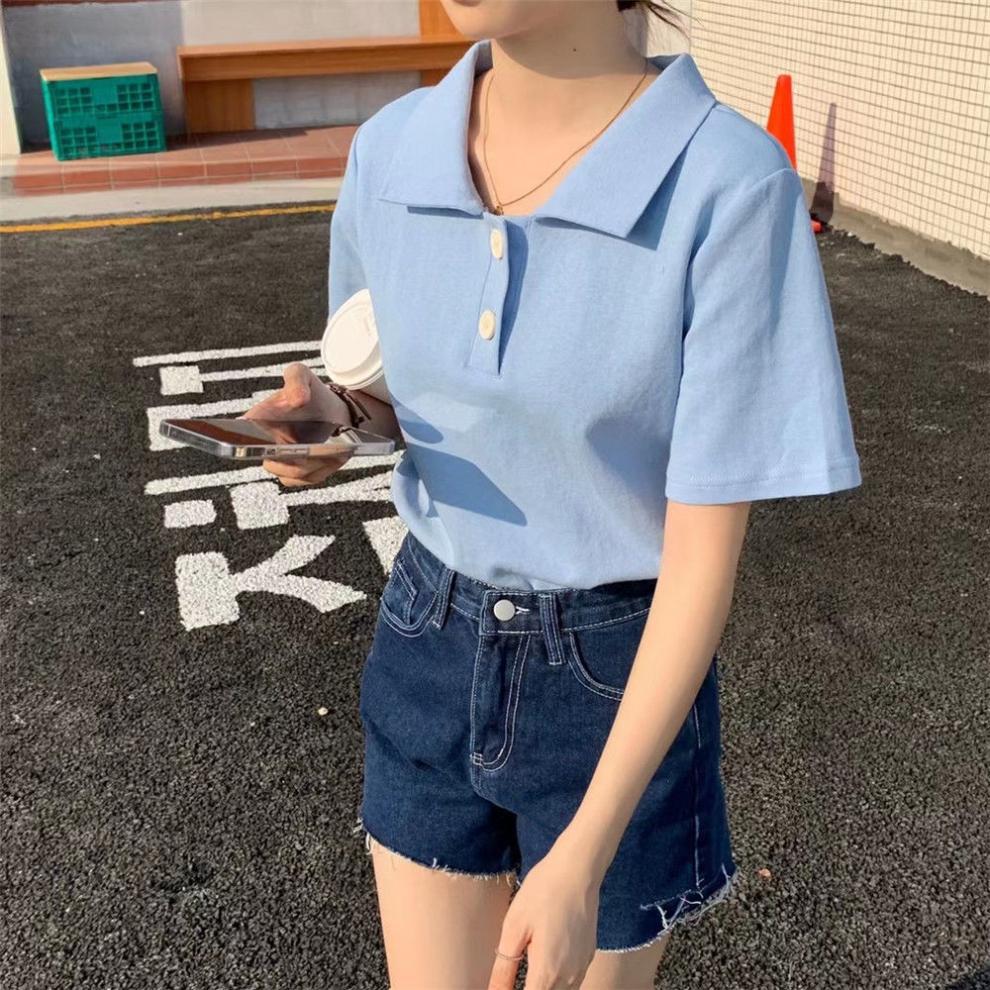 cb551300-9a4f-4975-85a9-fc09f84eec09.jpe