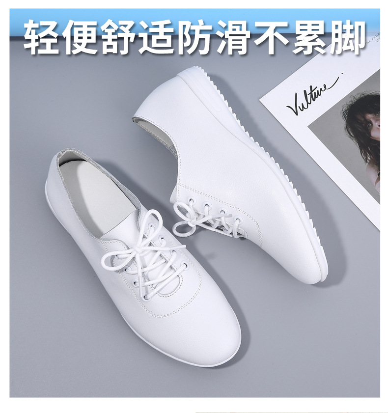 详情_05.jpg