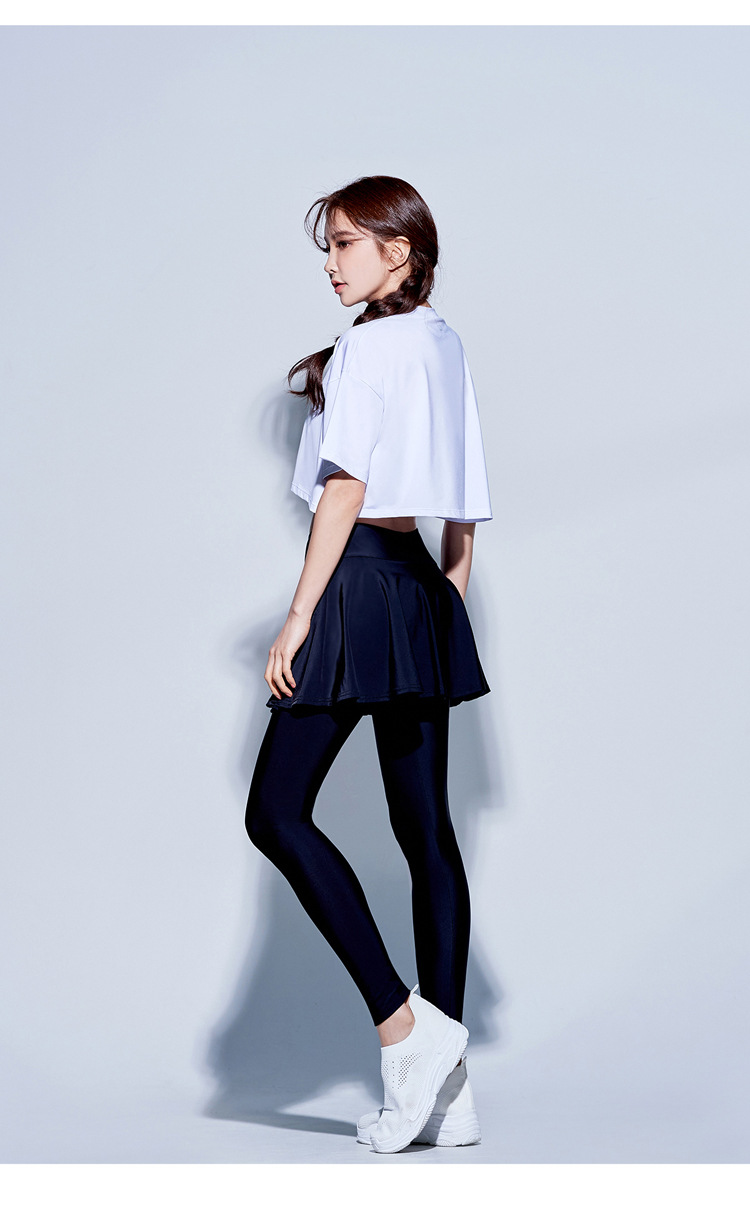 2135-单裤裙-750-3