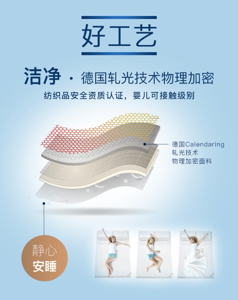 O1CN01BX4av824vWdw6a2nx_!!2940