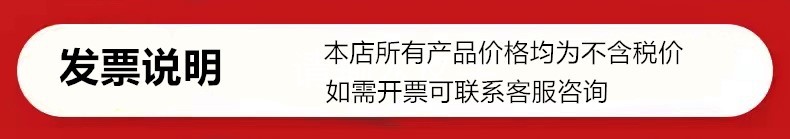 be6b1820f2ce19f67be3f2f58f73be