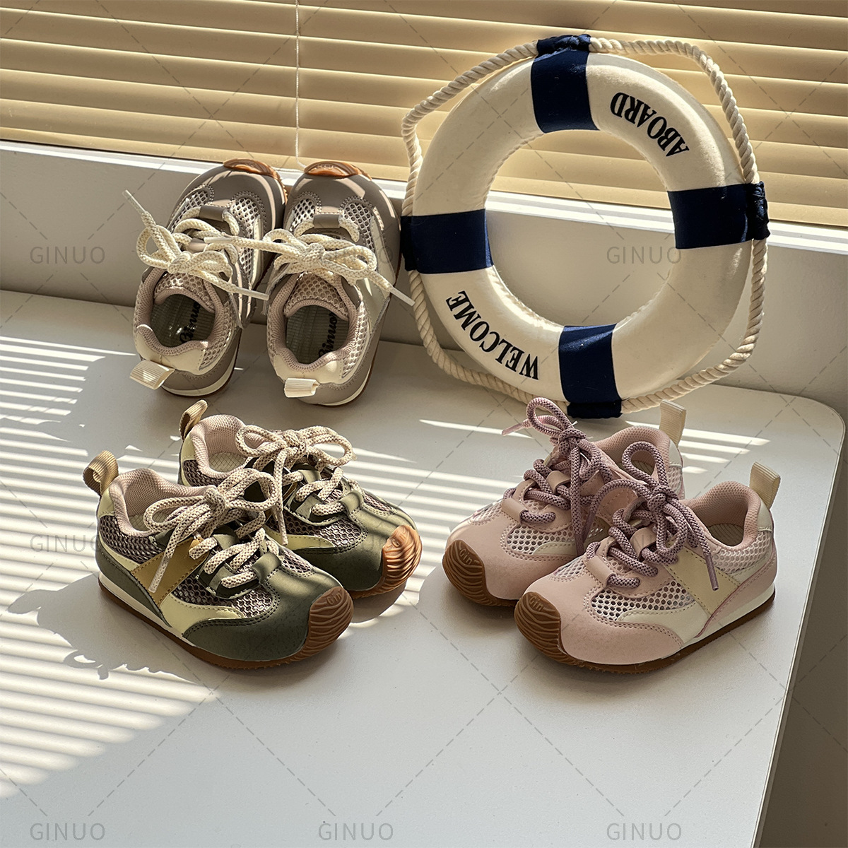 2025-03-25 135332.jpg