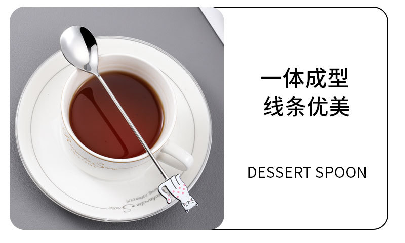 未标题-2_09.jpg