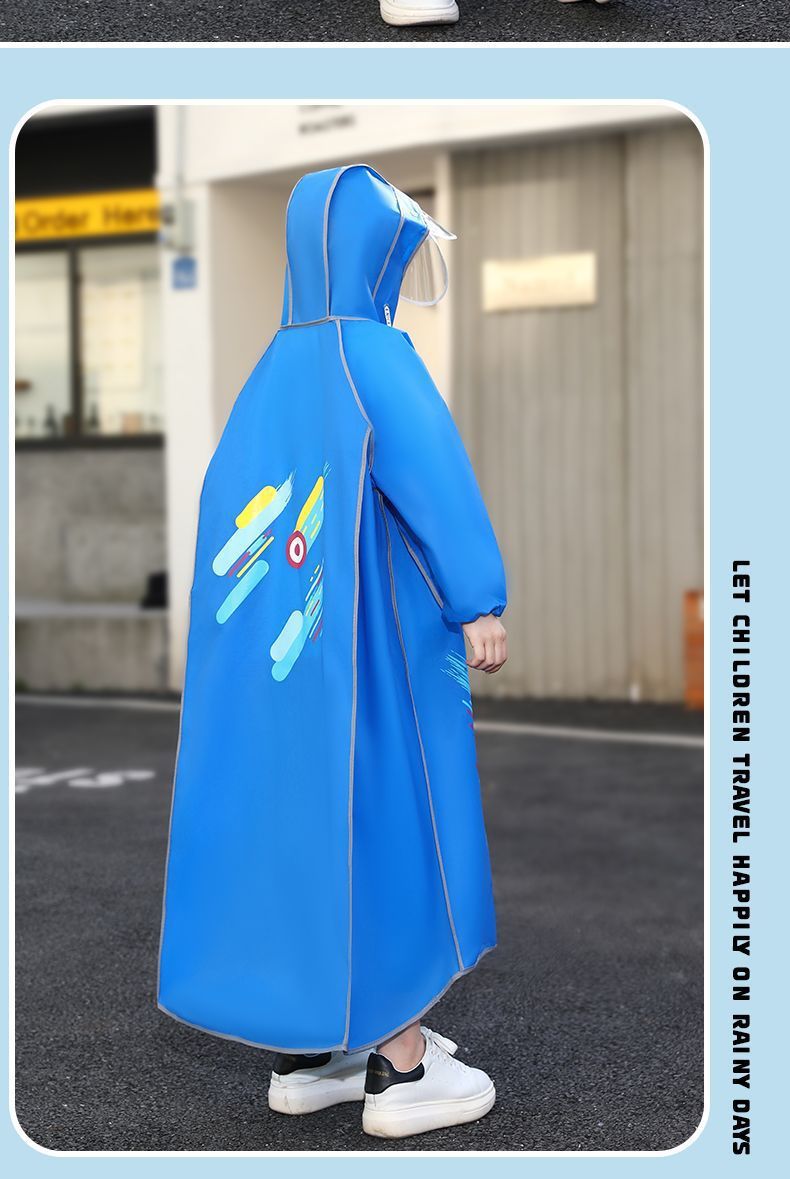 /O1CN01Zhqy1V1nP9TRvCRHn_!!2219721425081-0-cib.jpg?x-oss-process=image/format,png