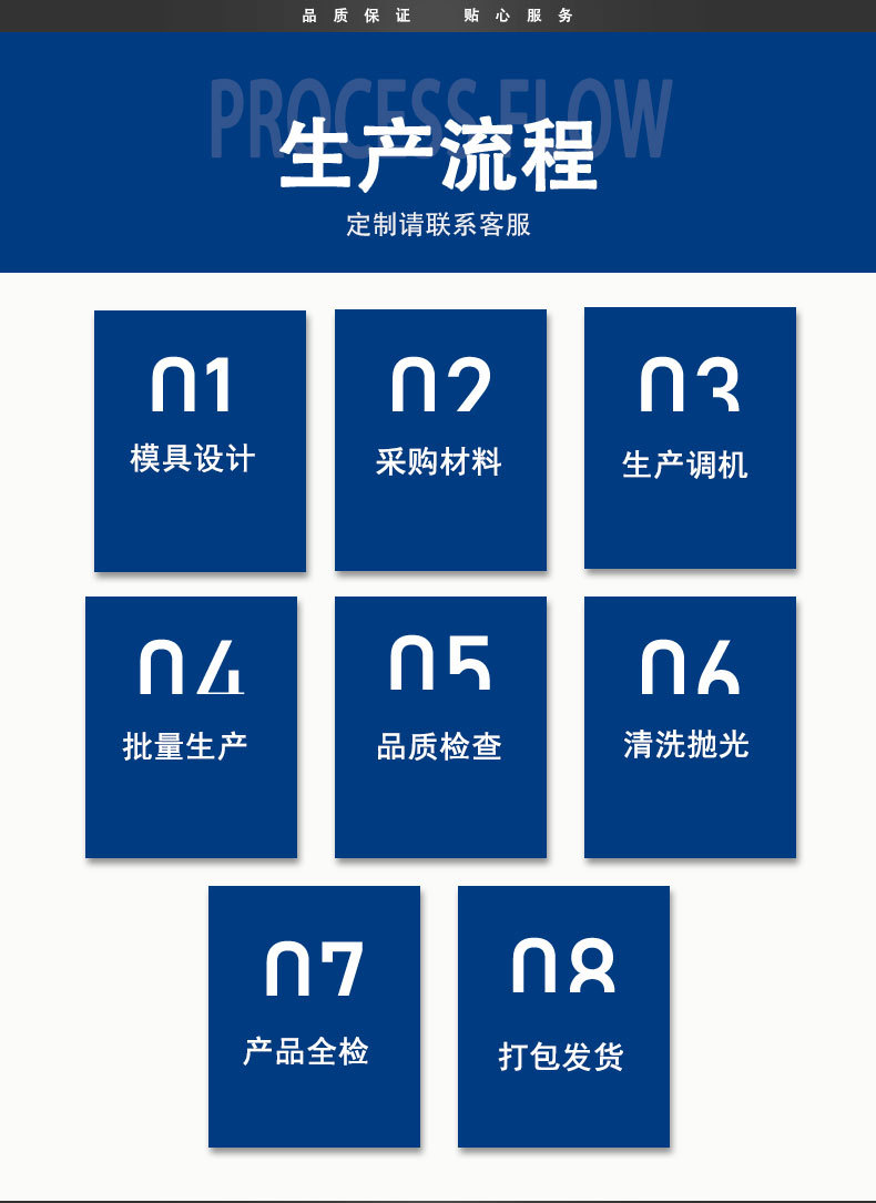 电热端子