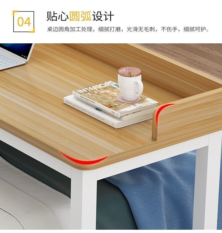 922108b7-4915-4e11-81a3-f74f717c2216.jpe