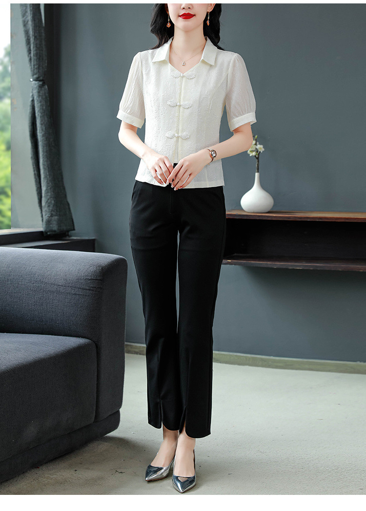 429c205d-ec5a-4a09-a5d5-1d4e2d259bc5.jpe