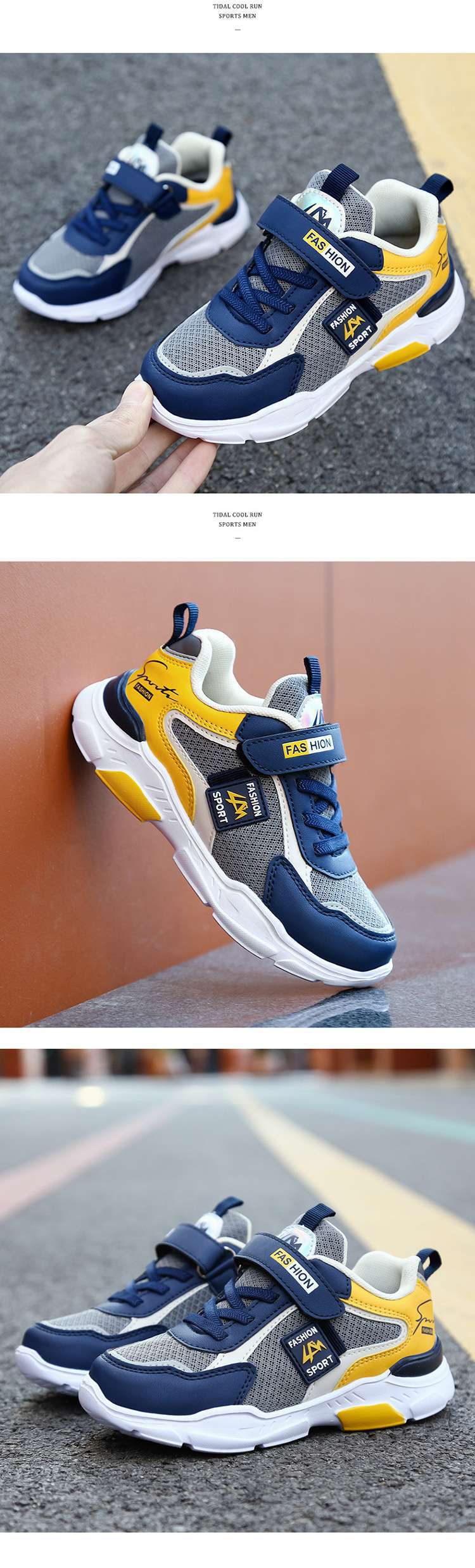 52684c9c-1efc-4ae7-b777-1f88a63f9829.jpe