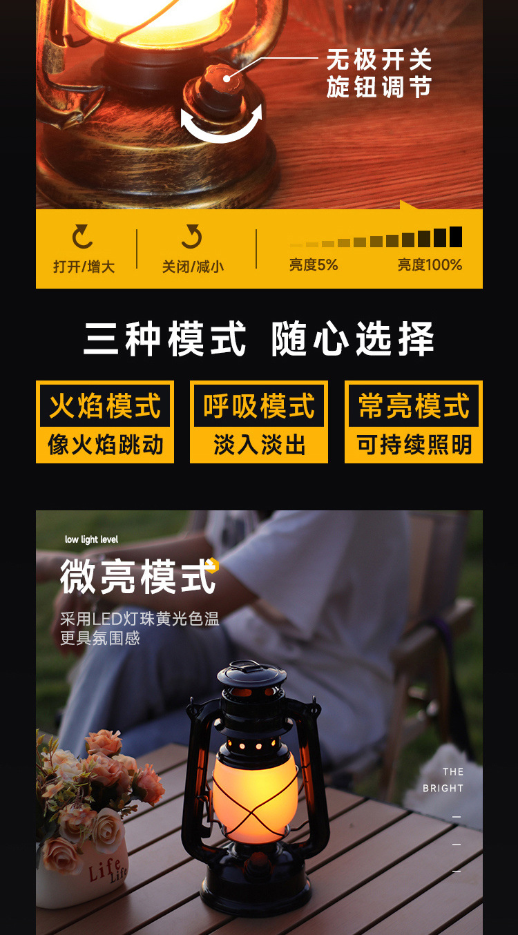 2ddc001f-364c-4dfd-9dbb-aa212a96096b.jpe