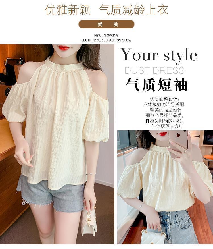 7e1a53ee-520f-4403-9532-86fac3e3a193.jpe