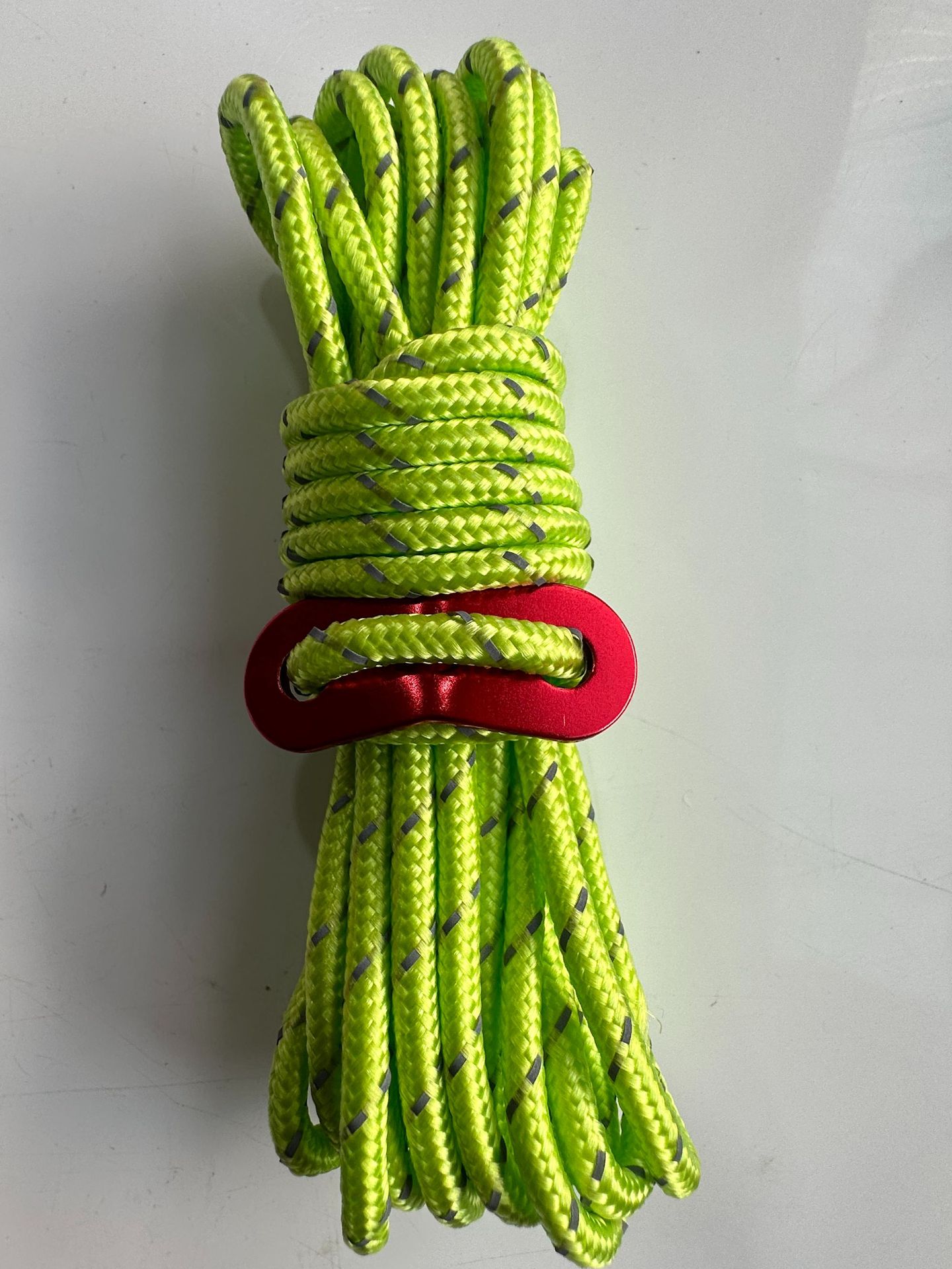 729dab32-a5c2-4a9c-b6a4-f5ab87