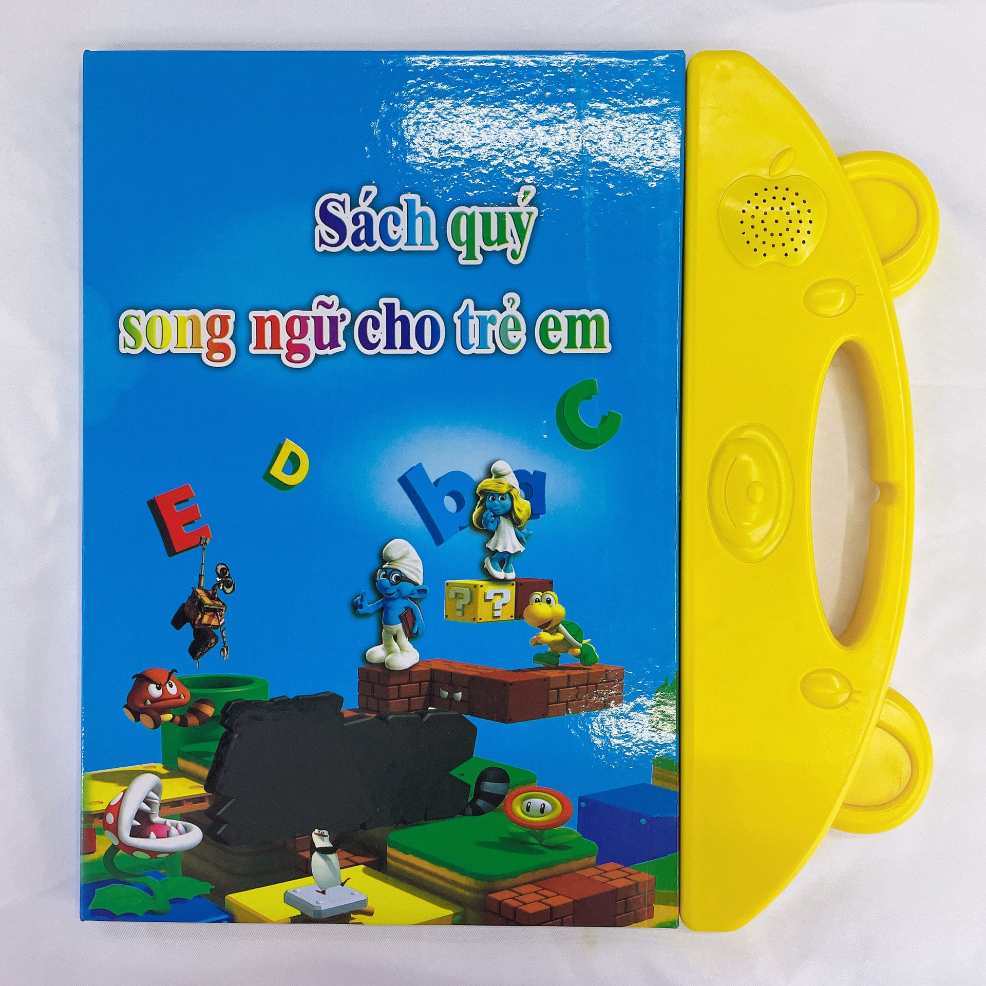 fd97853d8866ed970e0401a4870568