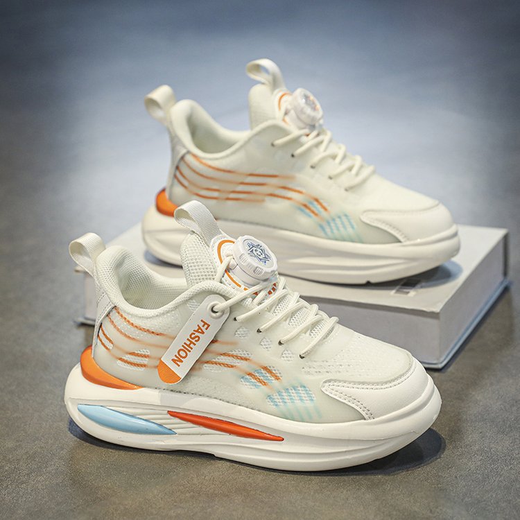 2024060523051764540052w800h800_750x750.j